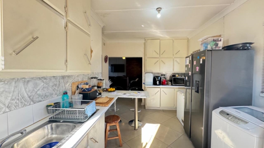 3 Bedroom Property for Sale in Beaconsfield Northern Cape